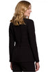 Jacket model 142971